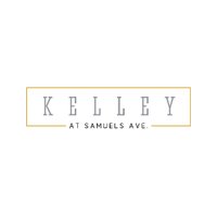 Kelley at Samuels Avenue (@kelleyatsamuels) 's Twitter Profile