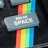 newmediaupdates's profile image