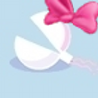 かる (@kal_11) 's Twitter Profile