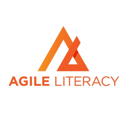 AgileLiteracy's profile picture. We use game-based quests/gamification to teach Agile concepts, engineering productive and efficient teams. https://t.co/hkgFtomUQm