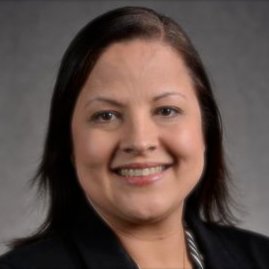 Technical Program Mgr @Cisco Talos. Focused on integrating Talos Security Intelligence & Research. Collaboration & teamwork champion. Tweets are my own.