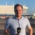 John Bennett (@johnbennettbbc) Twitter profile photo John Bennett (@johnbennettbbc) Twitter profile photo