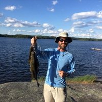 Coach Hale (@halejustint) 's Twitter Profile Photo