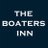 The Boaters Inn