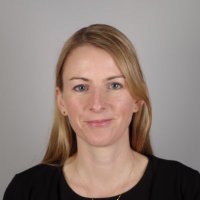 Anny Sykes (@annysykes7) 's Twitter Profile