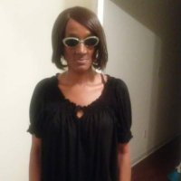 PAULA WASHINGTON - @PAULAWA51930745 Twitter Profile Photo