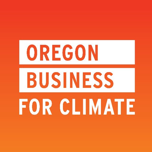 Oregon Business for Climate