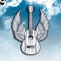 La Bella Band (@labellauke) 's Twitter Profile