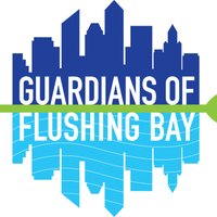 Guardians of Flushing Bay (@flushingbay) 's Twitter Profile Photo Guardians of Flushing Bay (@flushingbay) 's Twitter Profile Photo