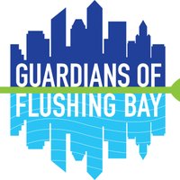 Guardians of Flushing Bay(@FlushingBay) 's Twitter Profileg