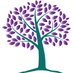 Esperanza Shelter (@esperanzasheltr) Twitter profile photo Esperanza Shelter (@esperanzasheltr) Twitter profile photo