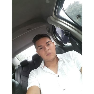 Alex_F_Dom's profile picture. 