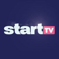 Start TV(@starttvnetwork) 's Twitter Profile Photo