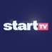 Start TV (@starttvnetwork) Twitter profile photo Start TV (@starttvnetwork) Twitter profile photo