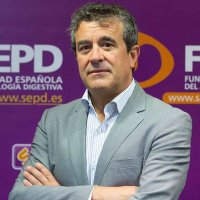 Javier Crespo (@drjaviercrespo) 's Twitter Profile Photo Javier Crespo (@drjaviercrespo) 's Twitter Profile Photo