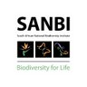 SANBI_ZA's profile picture. We ensure that South Africa’s biodiversity is conserved and enhanced to deliver sustainable benefits for all. 🇿🇦 Tel: 012 002 5201