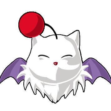 Kupo Retro Gamingさんのプロフィール画像