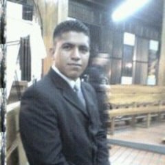 Docente, Representante de ventas de Industrias Bell Power, Tlf: 0424-5167956 / 0416-5791182