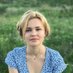 Iga Wiktoria Pietrzak 📚 🎵🎶 (@igavictoria1) Twitter profile photo Iga Wiktoria Pietrzak 📚 🎵🎶 (@igavictoria1) Twitter profile photo