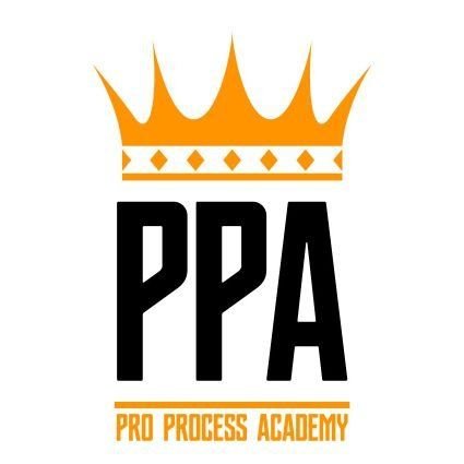 Coach Nate Pro Process Academy 7v7 Profile