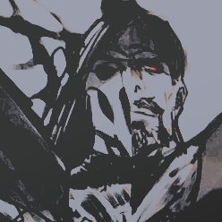 ⠀ ⠀ ⠀ ❛❛ ― DEVOUR . . .⠀⠀ ⠀ ⠀ ⠀ ⠀ ⠀ ⠀⠀ ⠀ ⠀ ⠀ ⠀ ⠀ ⠀ ⠀ ⠀ ⠀ ⠀