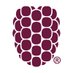 Dewberry (@thedewberryway) Twitter profile photo Dewberry (@thedewberryway) Twitter profile photo