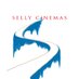 SellyCinemas (@sellycinemas) Twitter profile photo SellyCinemas (@sellycinemas) Twitter profile photo