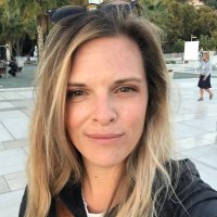 Julia Wade (@juliawadephoto) 's Twitter Profile