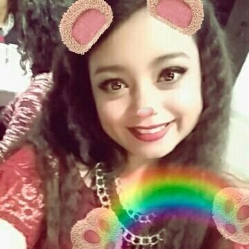 KWueths's profile picture. ~•Quiien 😍 Entiienda 😘 Mii Lokura💙  Por *CD9* ❤ Merece Mii💋  Amor•~💞