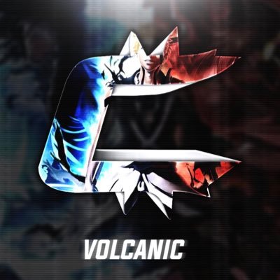 Newest member of Team Conquer🔥👌🏾💪🏾🤞🏾 make sure to subscribe to the channel https://t.co/2VJmMg0GZX