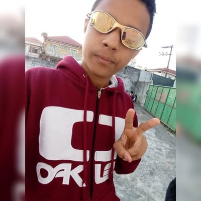 Aqui a má fé não faz morada e a maldade não se cria! 🔥