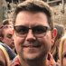 Craig Hann (@craighann) Twitter profile photo Craig Hann (@craighann) Twitter profile photo