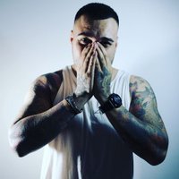 Iva Dive (@iva_dive) 's Twitter Profile