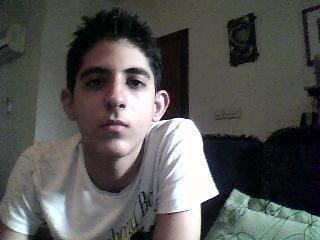 issasarsam's profile picture. nothing yet