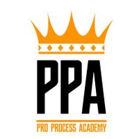 PRO PROCESS ACADEMY 7vs7 (@coachlawrencept) 's Twitter Profile