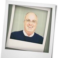 Nicola de Blasio (@n_deblasio) 's Twitter Profile