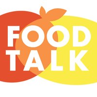 Food Talk, UGA SNAP-Ed (@foodetalk) 's Twitter Profile Photo Food Talk, UGA SNAP-Ed (@foodetalk) 's Twitter Profile Photo