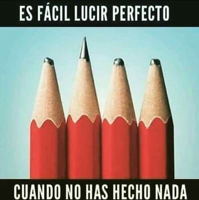 jagmso's profile picture. Emprendimientos La Negra S.A...Agradecido siempre...Dios al mando...!!!