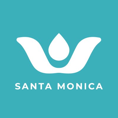 The only place to try out @Essentia World's Only Natural Memory Foam in Southern California!
Visit us in #SantaMonica @ 2430 Main Street!