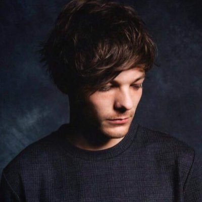 idk what to write here honestly. i love 1D | fan account