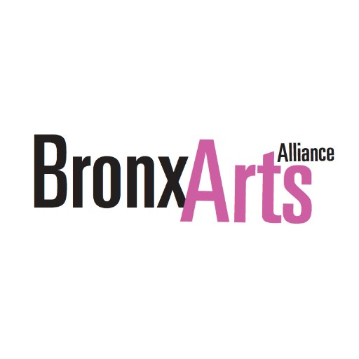 BxAA is a collective of arts & cultural organizations w/ a mission to build, support and promote the works of artists & arts organizations throughout the Bronx.