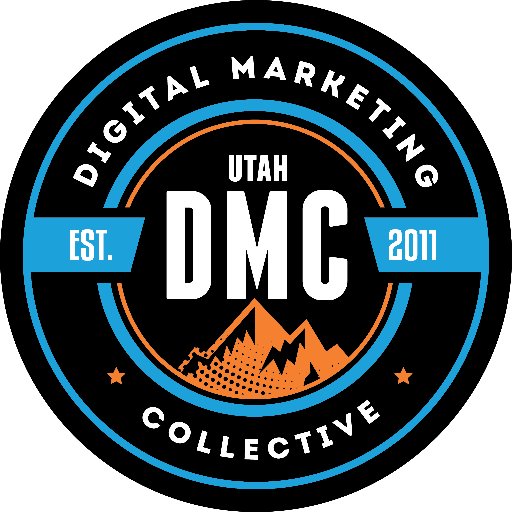 Professional Digital Marketing Community - SEO, SEM, SMO, PPC, Content & more. Events held in-person & online. Accepting speaker pitches. Become a member!