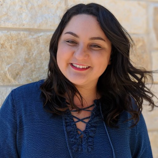 Director of Operations for a gnarly #WordPress team at @WebTegrity in SATX #WordCamp Speaker @gocodeup grad. Just followin my light, tryin to make a difference
