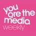 You Are The Media (@YouAre_TheMedia) Twitter profile photo