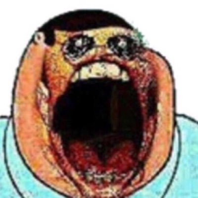 rasta1imposta's profile picture. 