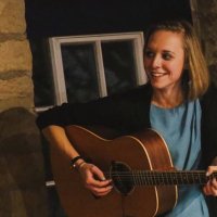 Louise Gregg (@louisegregg7) 's Twitter Profile Photo