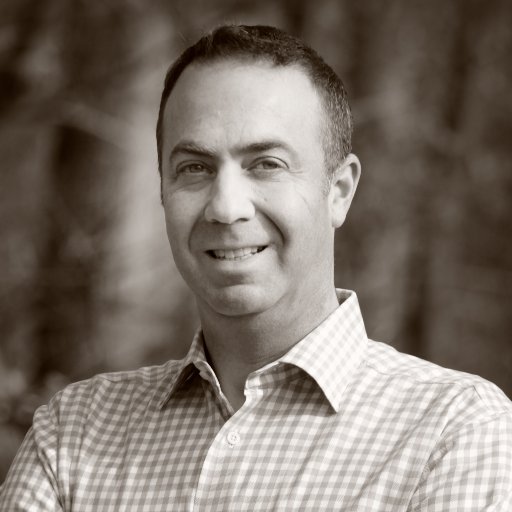 Michael Heller - Human Resources Executive; father & husband; frustrated chef & bartender snapchat: Michael.heller