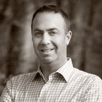 Michael Heller (@michael_heller) 's Twitter Profile