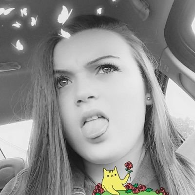 dausque_laurine's profile picture. hono💕
mes potes ✌
snap:laurine.0205