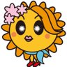 __sunnychan__'s profile picture. 太陽の妖精サニィです☀️🧚‍♀️✨皆さんのお役に立つ情報を発信します😘💘 #相互フォロー